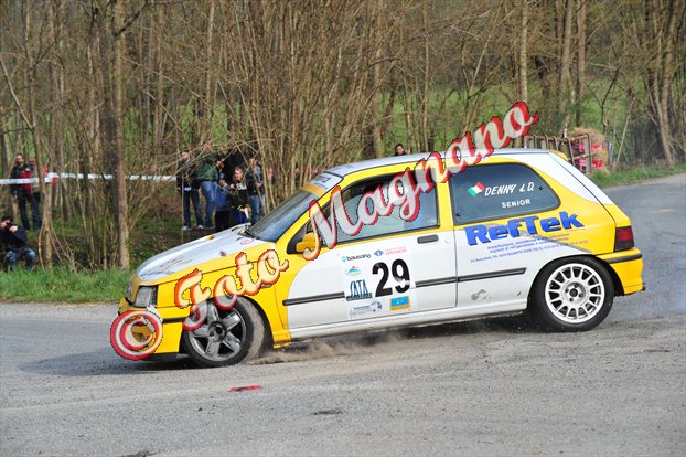 DSC_9389.jpg